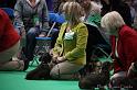 Crufts2011_2 1625